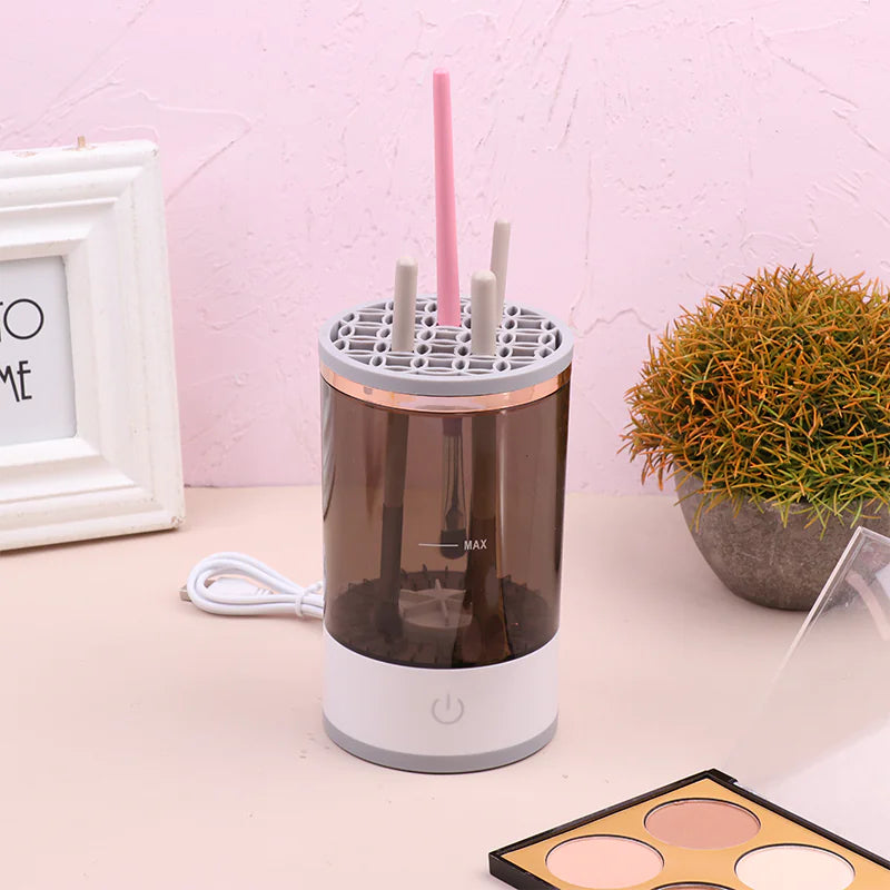 GlamPurify ProClean