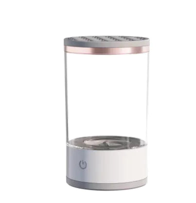 GlamPurify ProClean