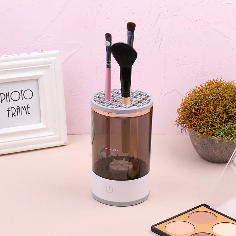 GlamPurify ProClean